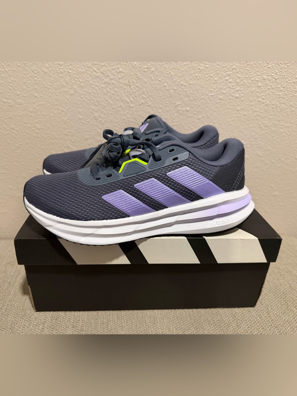 adidas Women's Athletic Shoes